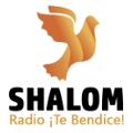 Shalom Radio - ONLINE